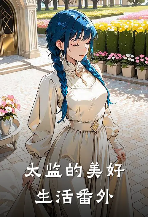 太监的美好生活 番外