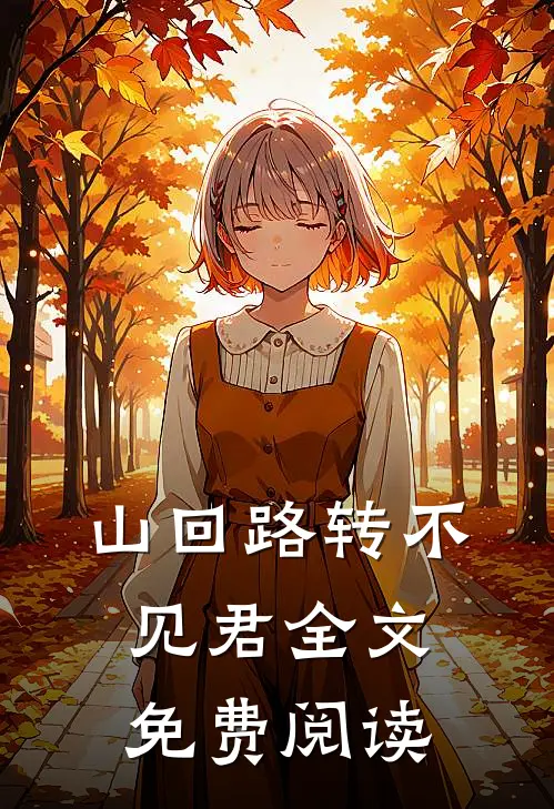 山回路转不见君全文免费阅读