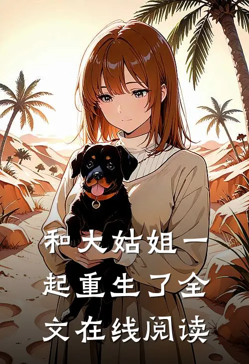 和大姑姐一起重生了全文在线阅读