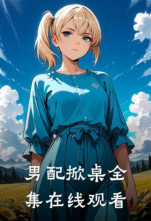 男配掀桌 全集在线观看