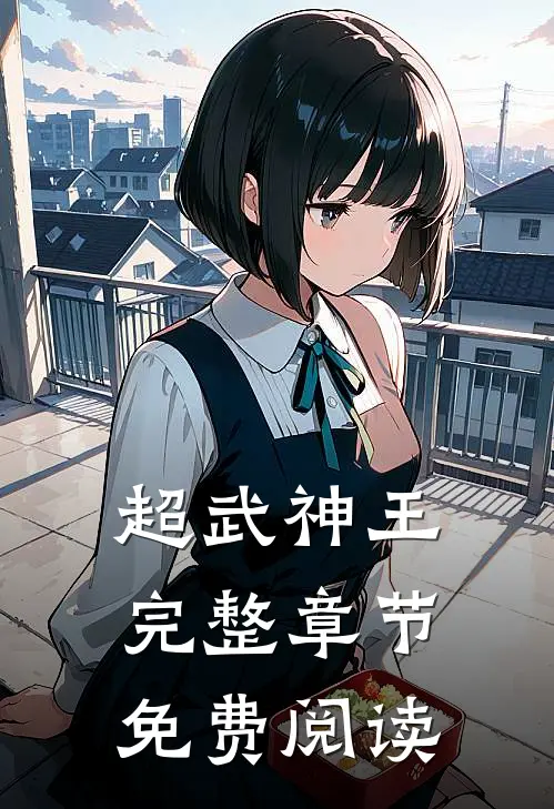 超武神王完整章节免费阅读
