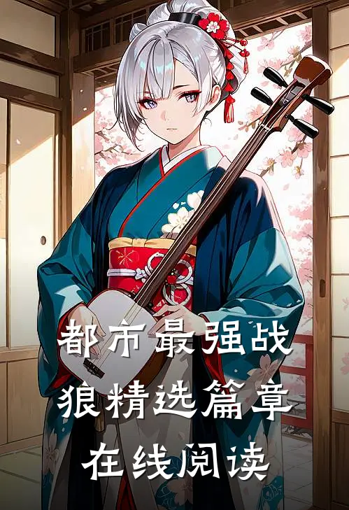 都市最强战狼精选篇章在线阅读