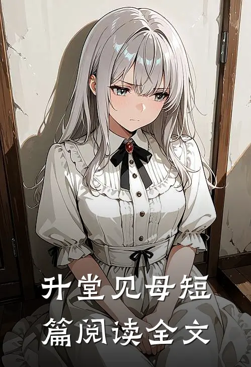 升堂见母短篇阅读全文