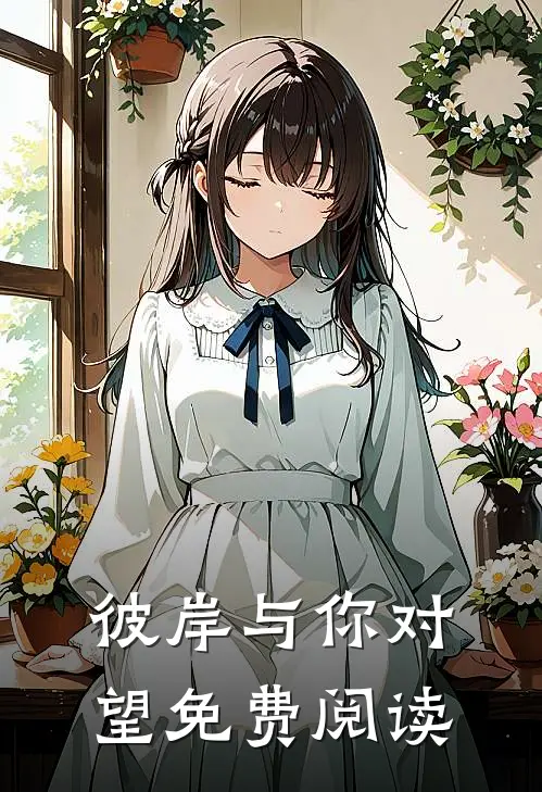 彼岸与你对望免费阅读