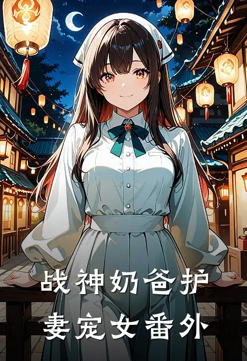 战神奶爸护妻宠女番外