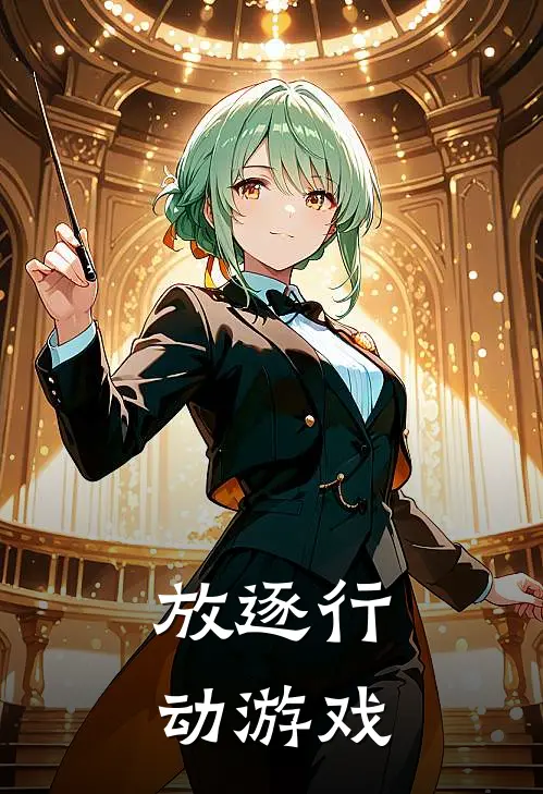 放逐行动游戏
