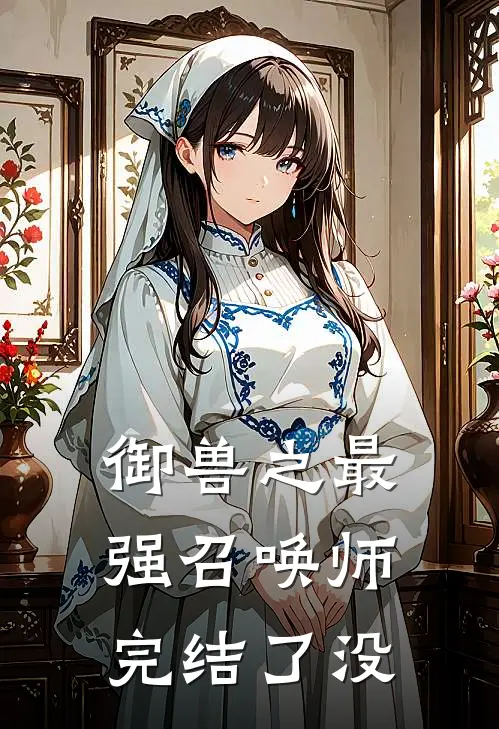 御兽之最强召唤师完结了没