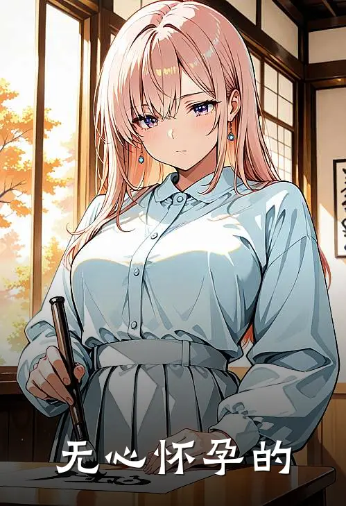 无心怀孕的