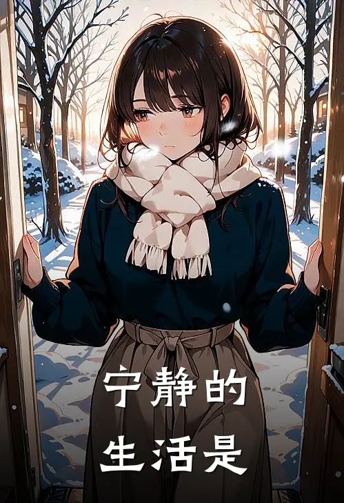 宁静的生活是