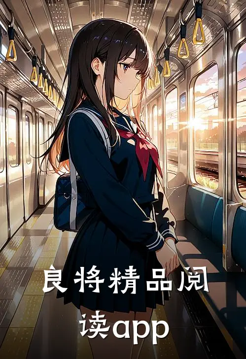 良将精品阅读app