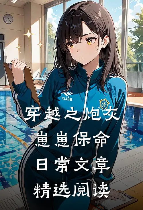 穿越之炮灰崽崽保命日常文章精选阅读