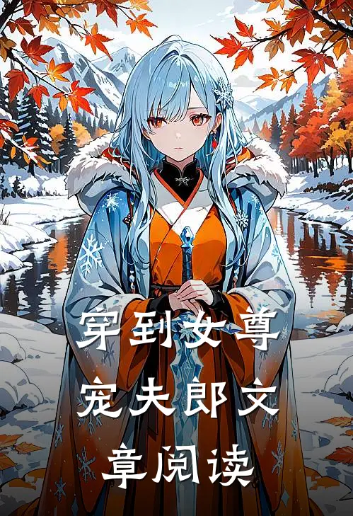 穿到女尊宠夫郎文章阅读