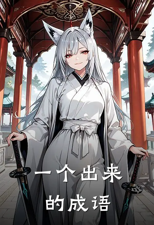 一个出来的成语