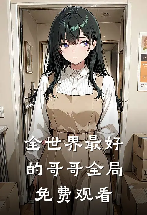 全世界最好的哥哥全局免费观看