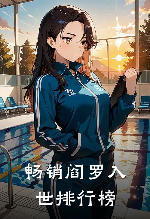 畅销阎罗入世排行榜