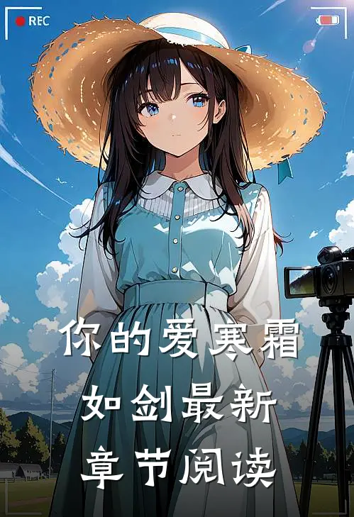 你的爱寒霜如剑最新章节阅读