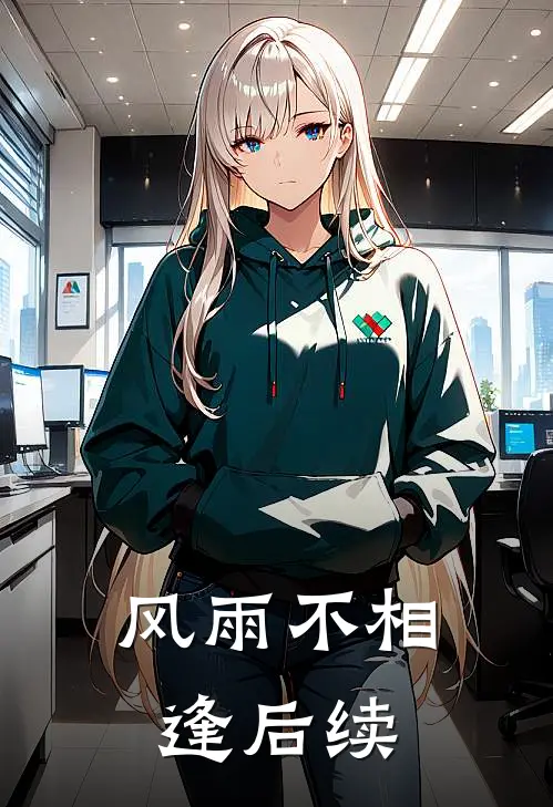 风雨不相逢后续
