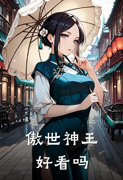 傲世神王好看吗