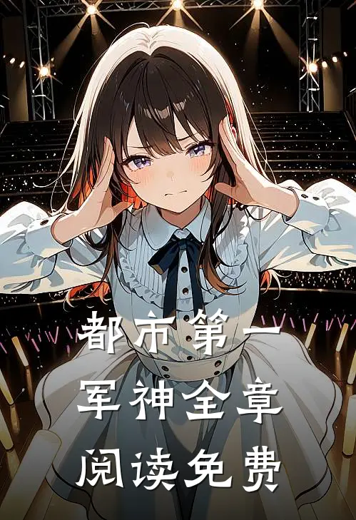 都市第一军神全章阅读免费