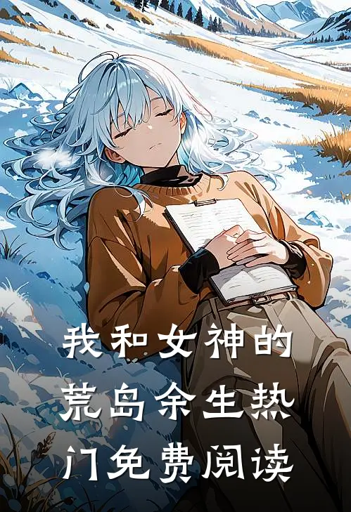 我和女神的荒岛余生热门免费阅读