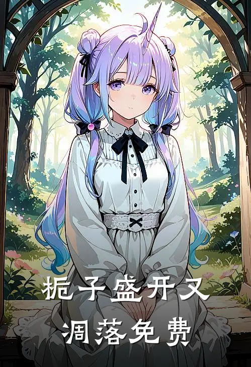 栀子盛开又凋落免费