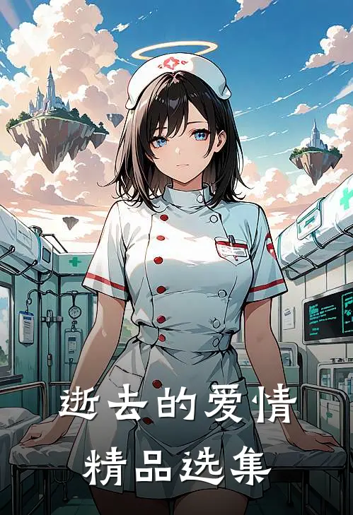 逝去的爱情精品选集