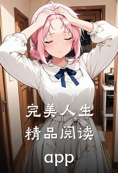 完美人生精品阅读app