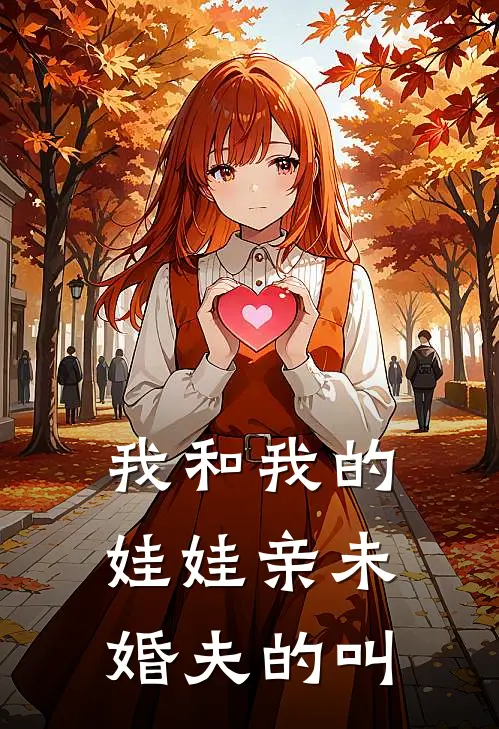 我和我的娃娃亲未婚夫的叫