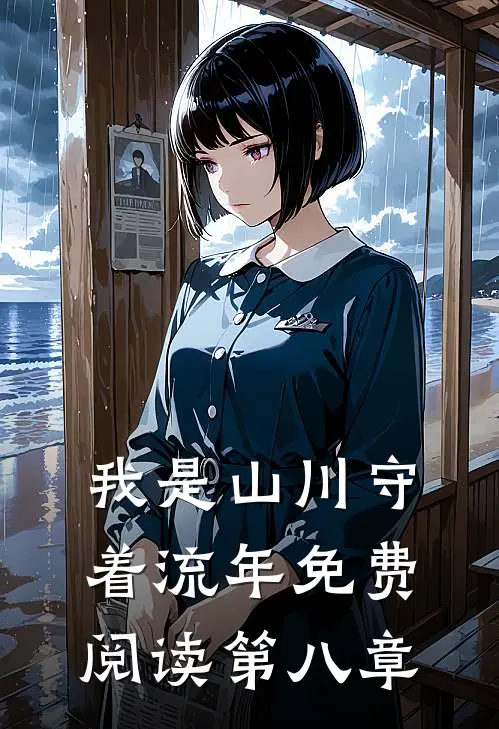 我是山川守着流年免费阅读第八章