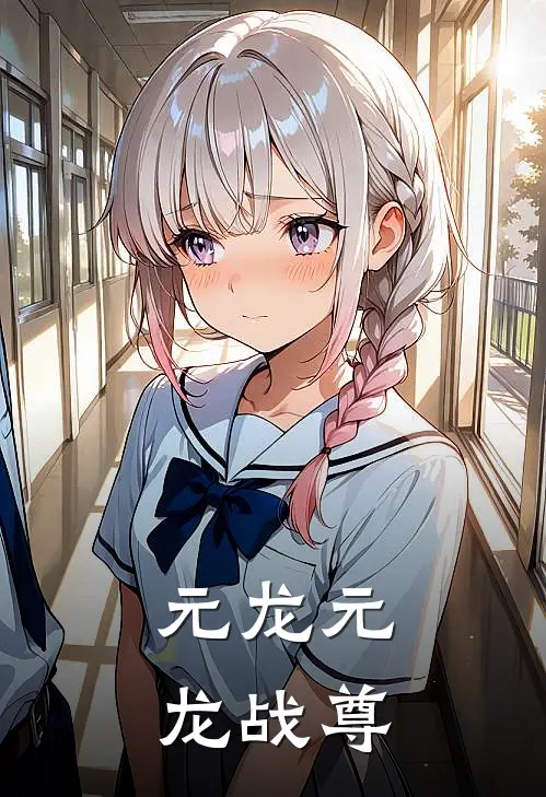 元龙元龙战尊