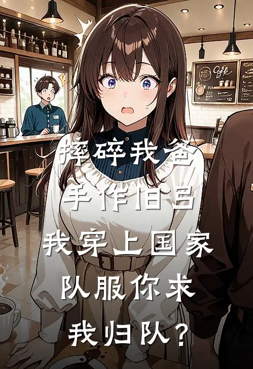 摔碎我爸手作旧弓，我穿上国家队服你求我归队？