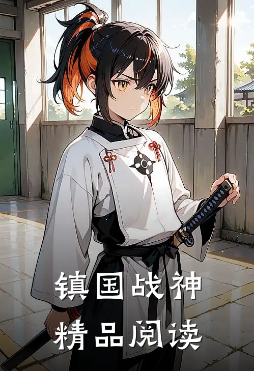 镇国战神精品阅读