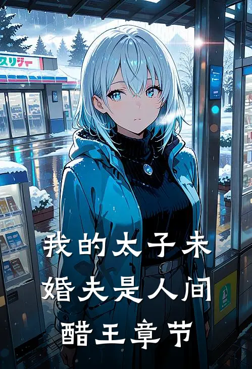 我的太子未婚夫是人间醋王章节