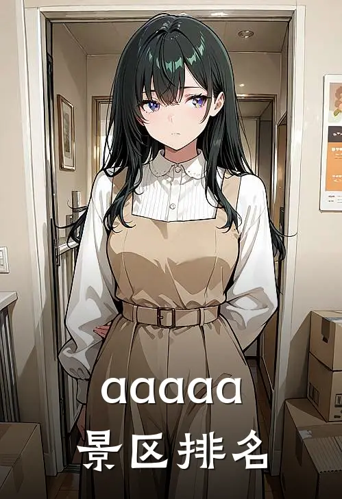 aaaaa景区排名
