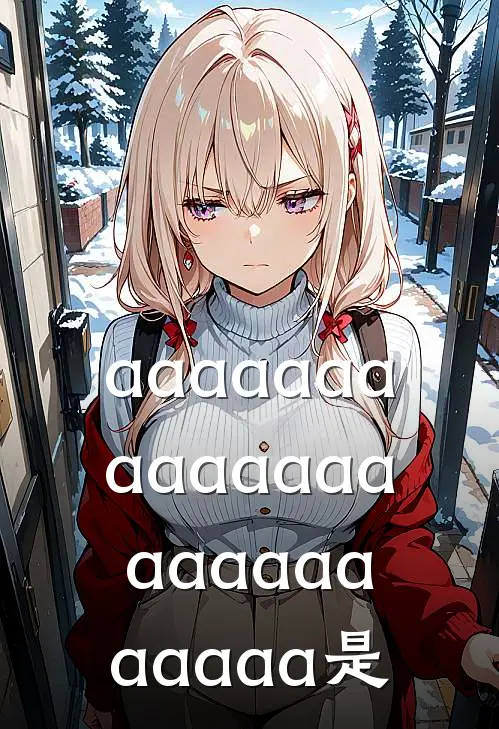 aaaaaaaaaaaaaaaaaaaaaaaaa是