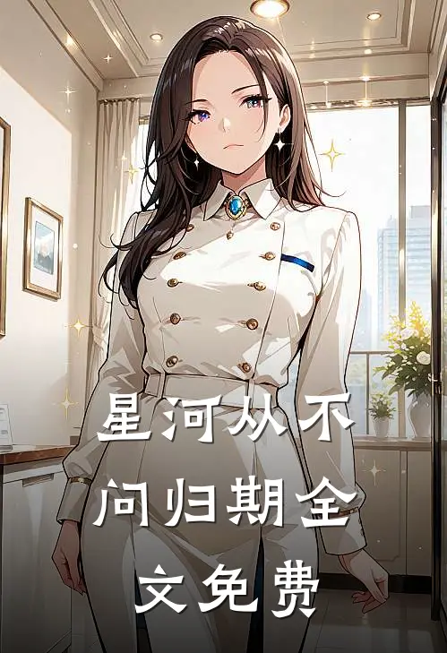 星河从不问归期全文免费