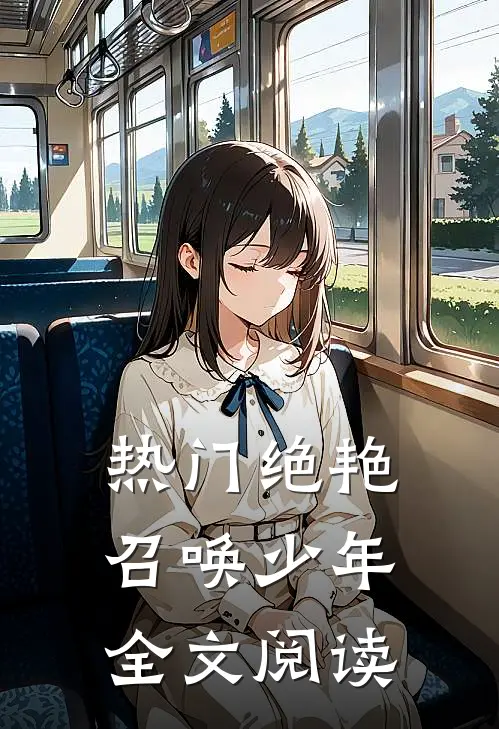 热门绝艳召唤少年全文阅读