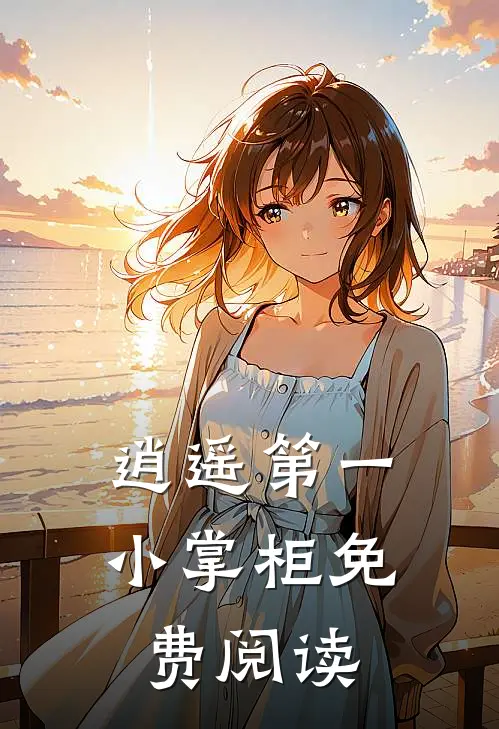逍遥第一小掌柜免费阅读