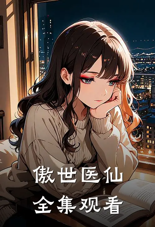 傲世医仙全集观看