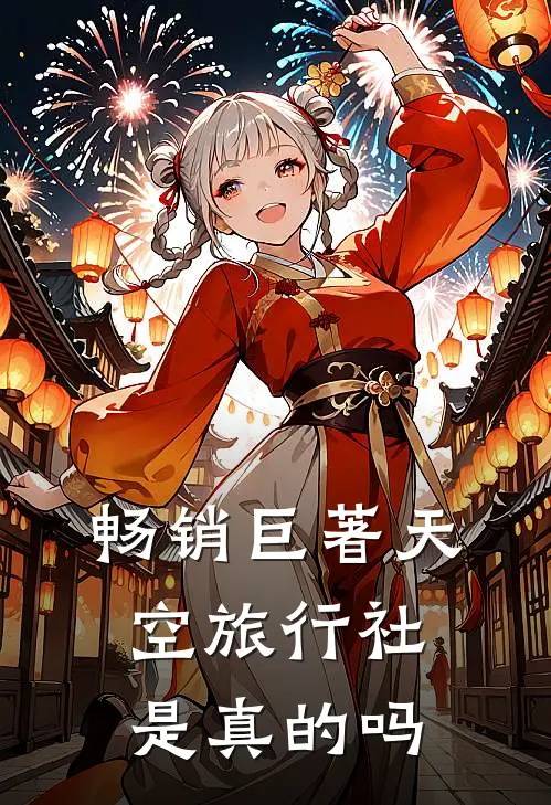 畅销巨著天空旅行社是真的吗
