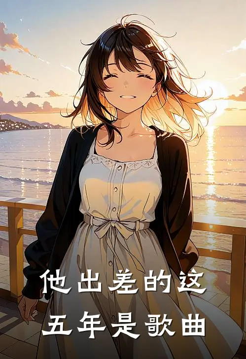 他出差的这五年是歌曲