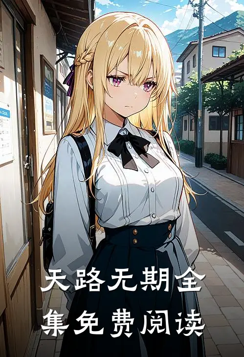 天路无期全集免费阅读