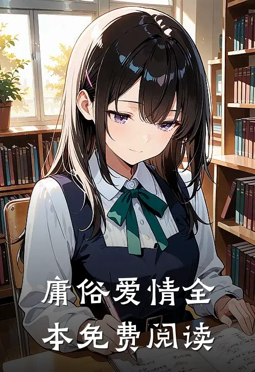 庸俗爱情全本免费阅读