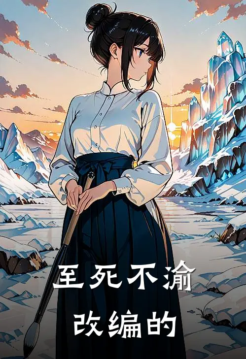 至死不渝改编的