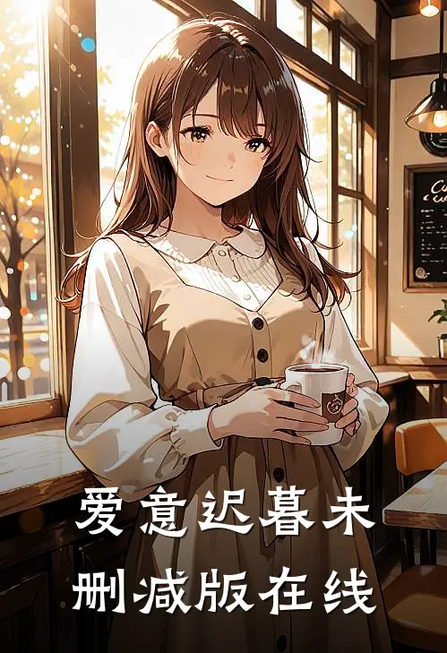 爱意迟暮未删减版在线