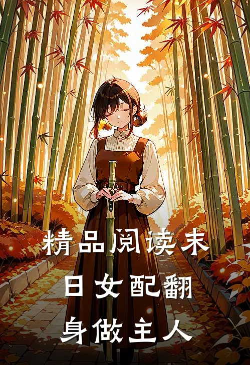 精品阅读末日女配翻身做主人