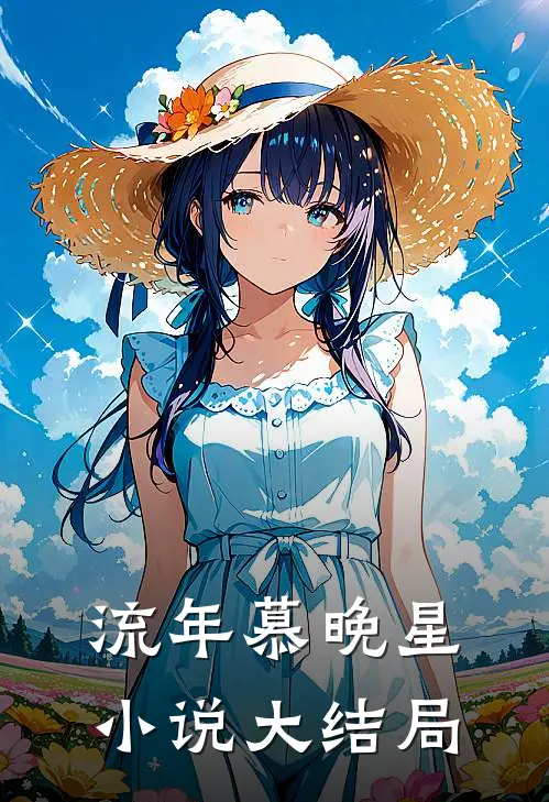 流年慕晚星小说大结局