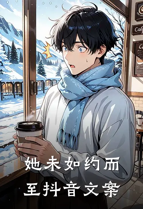她未如约而至抖音文案