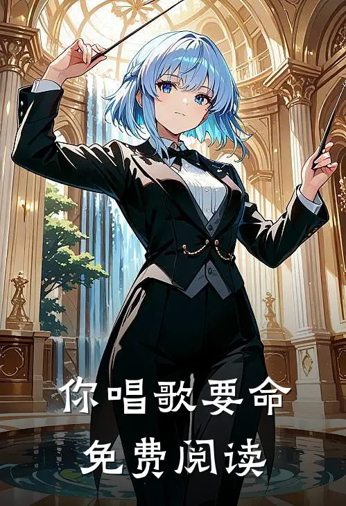你唱歌要命免费阅读