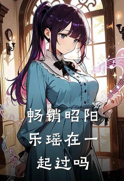 畅销昭阳乐瑶在一起过吗